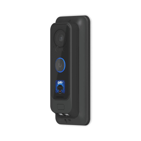 Ubiquiti Secure, flat or angled Référence: W128779880