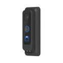 Ubiquiti Secure, flat or angled Référence: W128779880