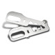 Kensington CableSaver Cable Trap Référence: 64519US