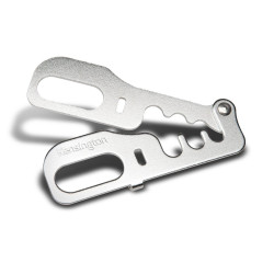 Kensington CableSaver Cable Trap Référence: 64519US
