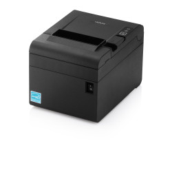 Capture Thermal Receipt Printer Reference: CA-PP-10000B