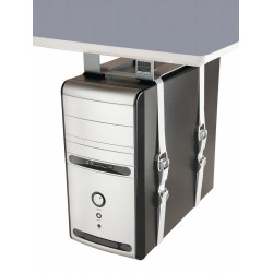 Forming Function LiftFix CPU-Holder, Silver Référence: W129355090