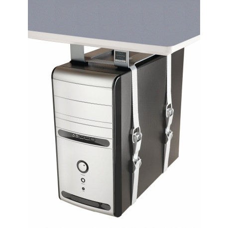 Forming Function LiftFix CPU-Holder, Silver Référence: W129355090
