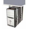 Forming Function LiftFix CPU-Holder, Silver Référence: W129355090