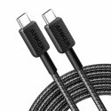 Anker 322 Usb Cable 0.9 M Usb C Référence: W128899675
