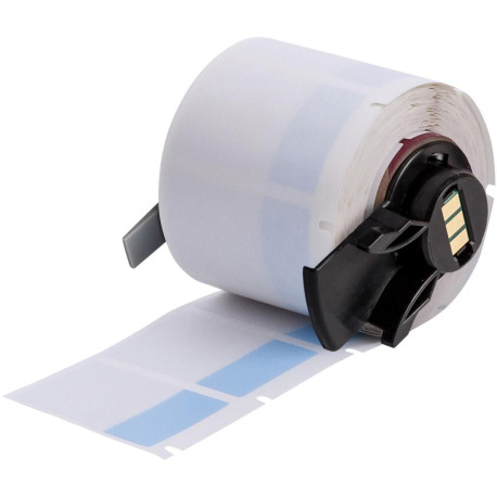 Brady Self-Laminating Vinyl Wrap Référence: W128346090