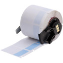 Brady Self-Laminating Vinyl Wrap Référence: W128346090