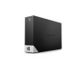 Seagate One Touch Desktop External Référence: W128272535