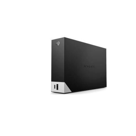 Seagate One Touch Desktop External Référence: W128272535