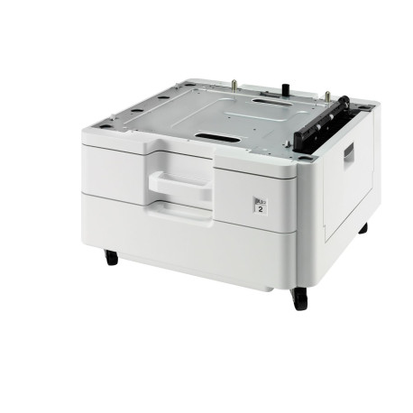 Kyocera Pf-470 500 Sheets Référence: W128346147