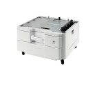 Kyocera Pf-470 500 Sheets Référence: W128346147