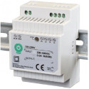 Noname DIN-RAIL 15V/2A, 30W POWER Référence: W128321674