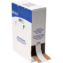 Brady Self-Laminating Vinyl Wrap Référence: W128353307