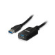 Aten USB 3.1 Extender (5m) Reference: UE350A-AT