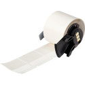 Brady Self-laminating Vinyl Labels Référence: W128353368