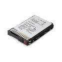 Hewlett Packard Enterprise 960GB SATA MU SFF SC DS SSD Reference: P13660-B21