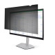 StarTech.com Monitor Privacy Screen For 32 Référence: W128273611