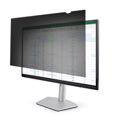 StarTech.com Monitor Privacy Screen For 32 Référence: W128273611