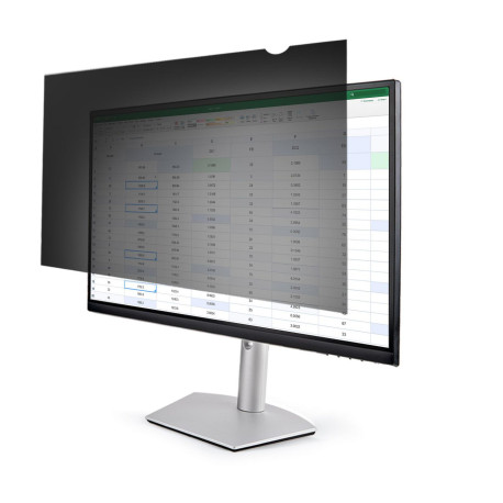 StarTech.com Monitor Privacy Screen For 32 Référence: W128273611