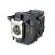 CoreParts Projector Lamp for Epson Reference: ML12764