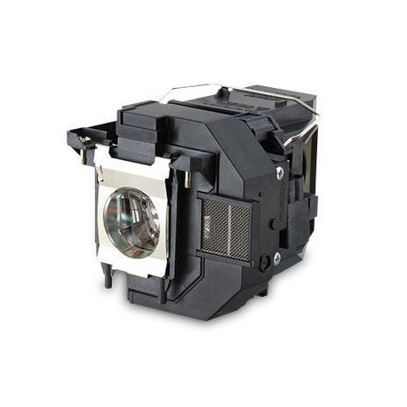 CoreParts Projector Lamp for Epson Reference: ML12764