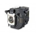 CoreParts Projector Lamp for Epson Reference: ML12764