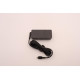 Lenovo PD,45W,20/15/9/5V,2P,WW,ACB Référence: W126199963