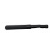 Lenovo 5GHZ Dualband dipole antenna Reference: 03T7203