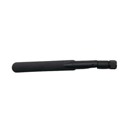 Lenovo 5GHZ Dualband dipole antenna Reference: 03T7203