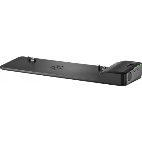 HP UltraSlim Dock 2013 Reference: D9Y32ET