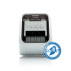 Brother Ql-800 Label Printer Direct Référence: W128560823