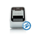Brother Ql-800 Label Printer Direct Référence: W128560823