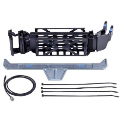 Dell 1U Cable Management Arm,CusKit Référence: W125836199