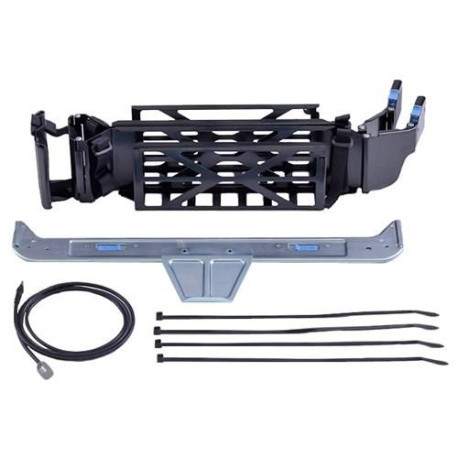 Dell 1U Cable Management Arm,CusKit Référence: W125836199