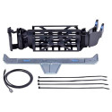 Dell 1U Cable Management Arm,CusKit Référence: W125836199