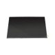 HP SPS-RAW PANEL TOP 14 FHD AG Référence: W128237956