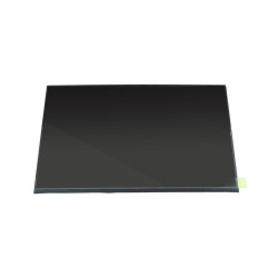 HP SPS-RAW PANEL TOP 14 FHD AG Référence: W128237956