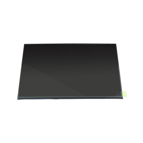 HP SPS-RAW PANEL TOP 14 FHD AG Référence: W128237956