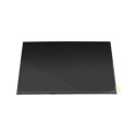 HP SPS-RAW PANEL TOP 14 FHD AG Référence: W128237956