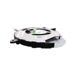 Dell Fan For UMA/Discrete Reference: W125706570