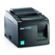 Planet IP30 Industrial 10/100/1000Bas Reference: IGTP-805AT
