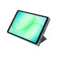 Samsung Ef-Bx130 22.1 Cm (8.7) Flip Référence: W129268747