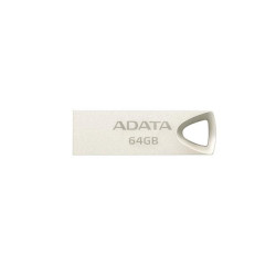 ADATA 64GB UV210 USB 2.0 Reference: AUV210-64G-RGD