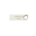 ADATA 64GB UV210 USB 2.0 Reference: AUV210-64G-RGD
