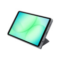 Samsung Ef-Bx130 22.1 Cm (8.7) Flip Référence: W129268747