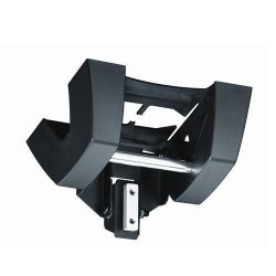 Vogel s PUC 1070 Ceiling