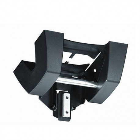 Vogel s PUC 1070 Ceiling