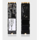 CoreParts 256GB M.2 SATA 2280 SSD Référence: W125837122