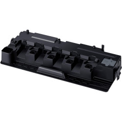 Samsung Waste Toner Box Reference: SS701A