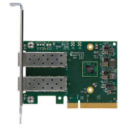 Lenovo Network Card Internal Fiber Référence: W128273744